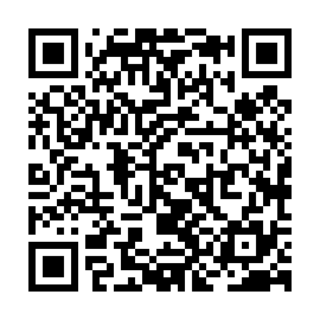 QR code for RKH435
