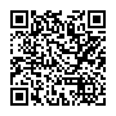 QR code for RKH617