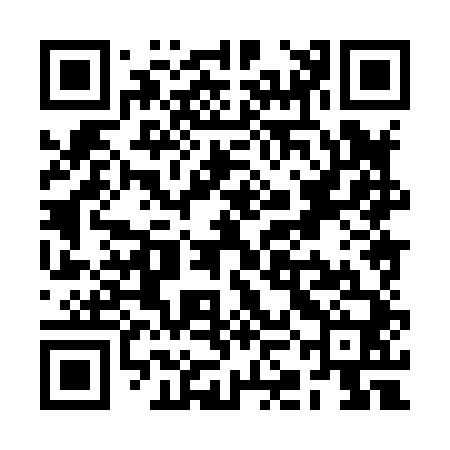 QR code for RKH840
