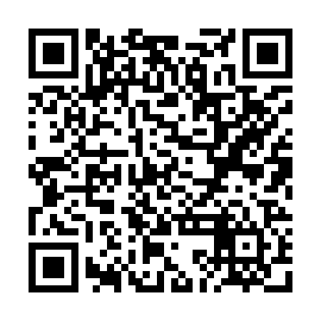 QR code for RKH924