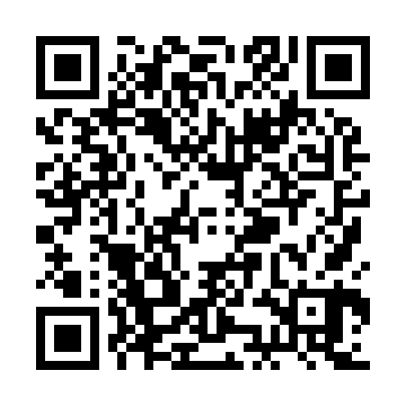 QR code for RKH960