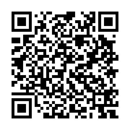 QR code for RKI019