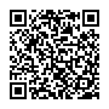 QR code for RKI248
