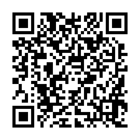 QR code for RKI296