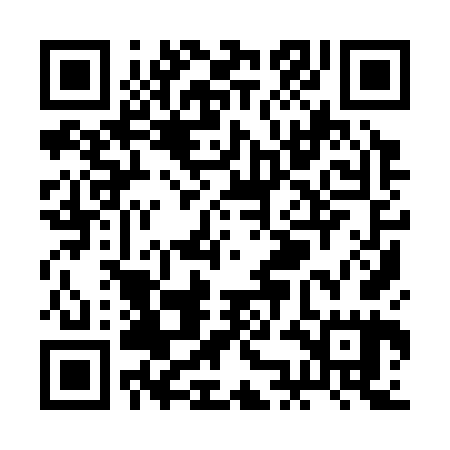 QR code for RKI365
