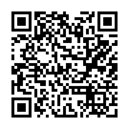 QR code for RKI423