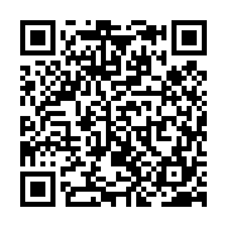QR code for RKI474
