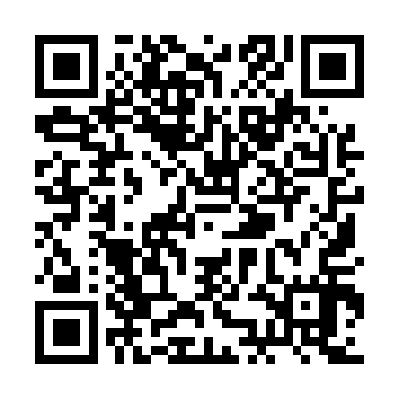 QR code for RKI517