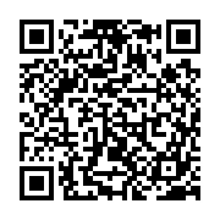 QR code for RKI777