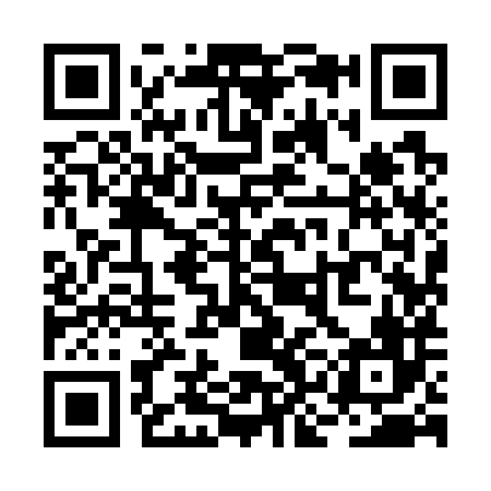 QR code for RKI786
