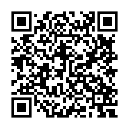 QR code for RKI807