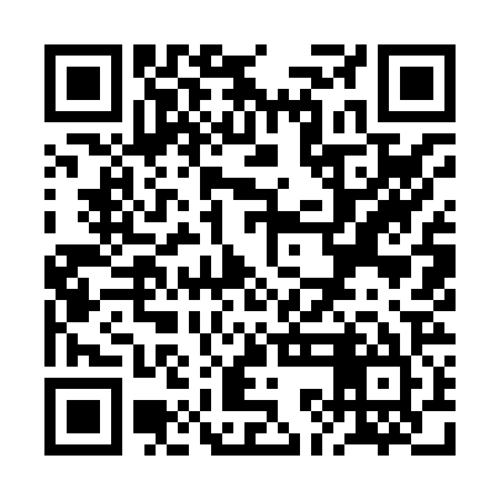 QR code for RKI825