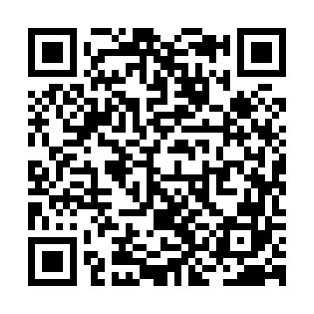 QR code for RKI862