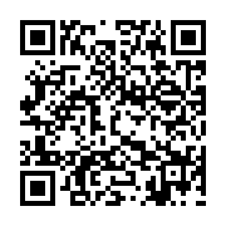 QR code for RKI939