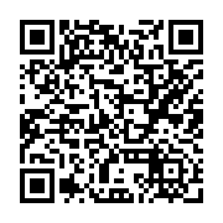 QR code for RKI953
