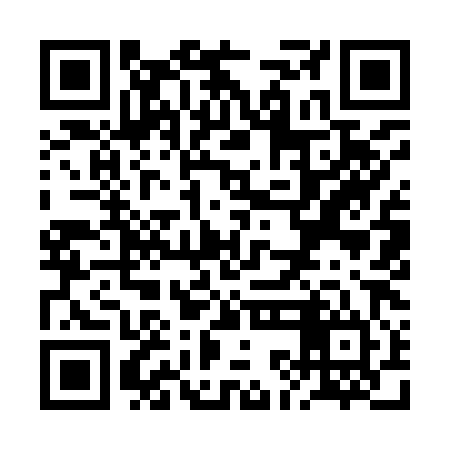 QR code for RKI984
