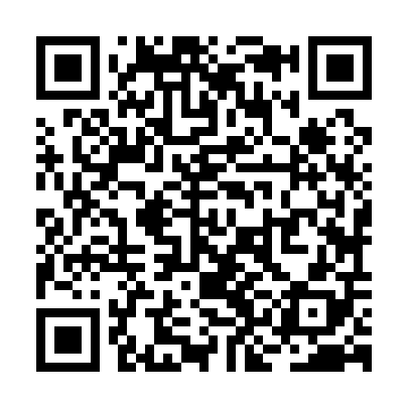 QR code for RKJ108