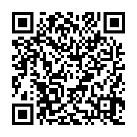 QR code for RKJ137