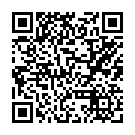 QR code for RKJ226