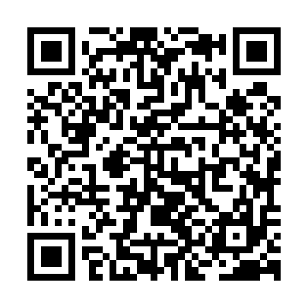 QR code for RKJ517