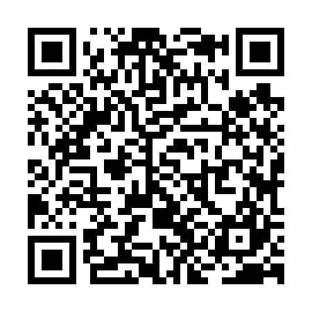 QR code for RKJ627