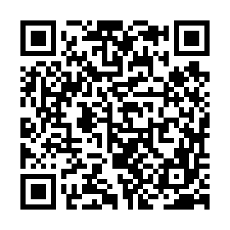 QR code for RKJ656