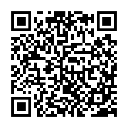 QR code for RKJ707