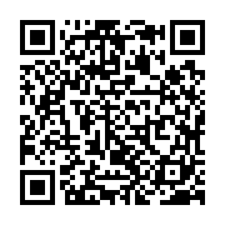 QR code for RKJ761