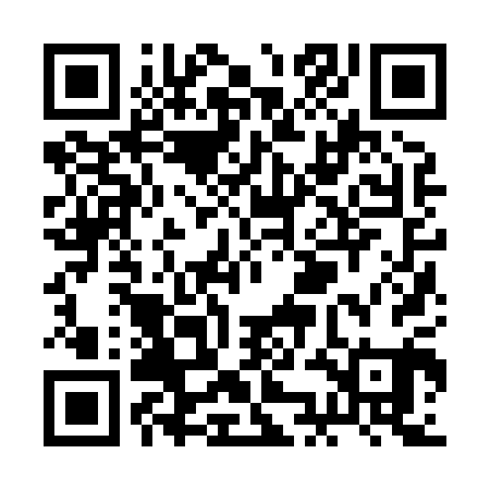 QR code for RKJ801