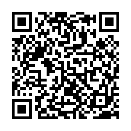 QR code for RKK013