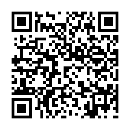 QR code for RKK219
