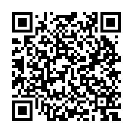 QR code for RKK256