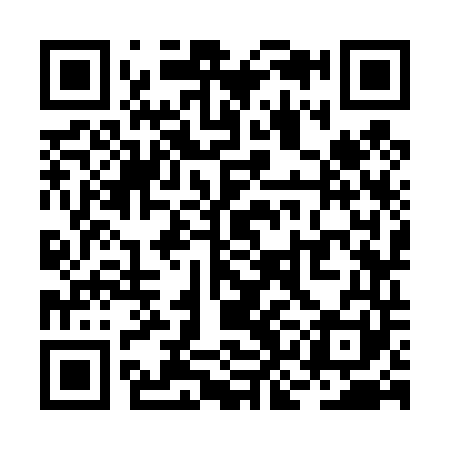 QR code for RKK441