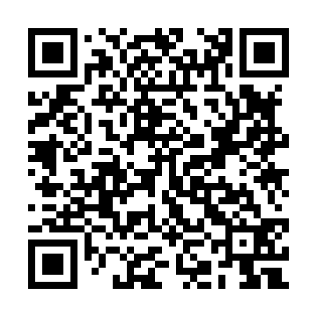 QR code for RKK832