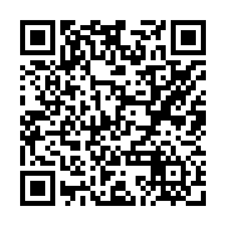 QR code for RKK874