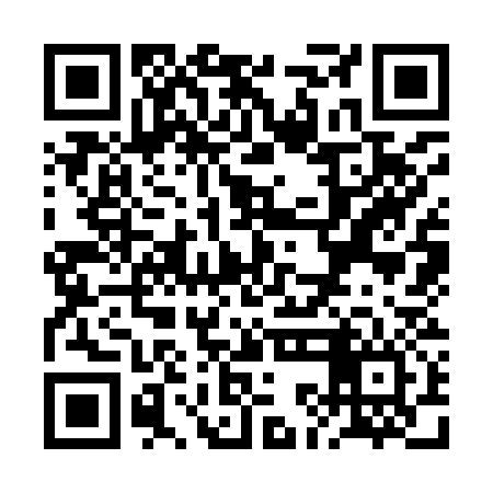 QR code for RKK936