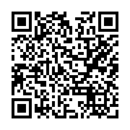 QR code for RKK989