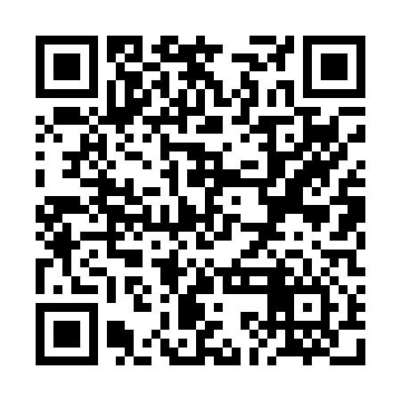 QR code for RKL016