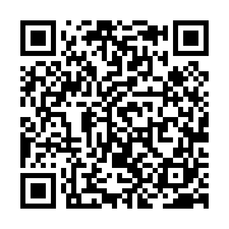 QR code for RKL060