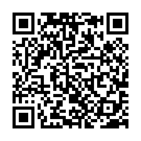 QR code for RKL099