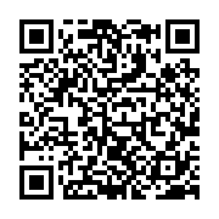 QR code for RKL230