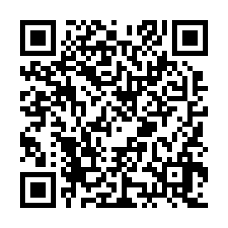 QR code for RKL236