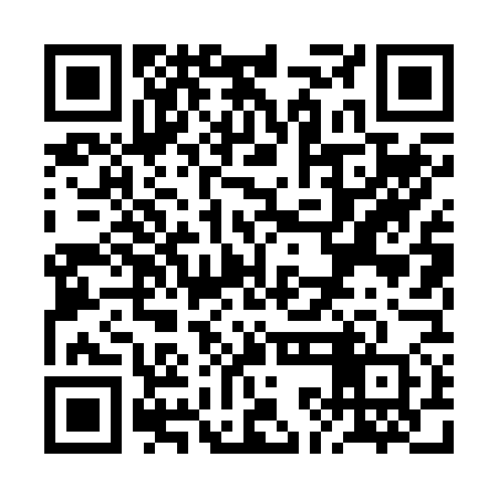 QR code for RKL270