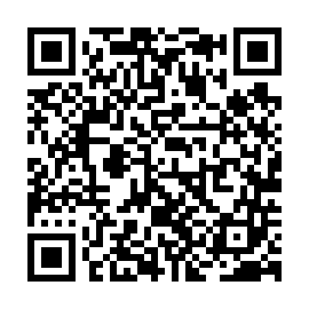QR code for RKL643