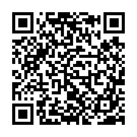 QR code for RKL667