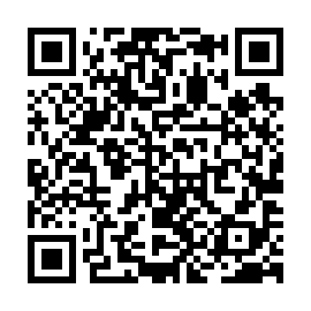 QR code for RKL698