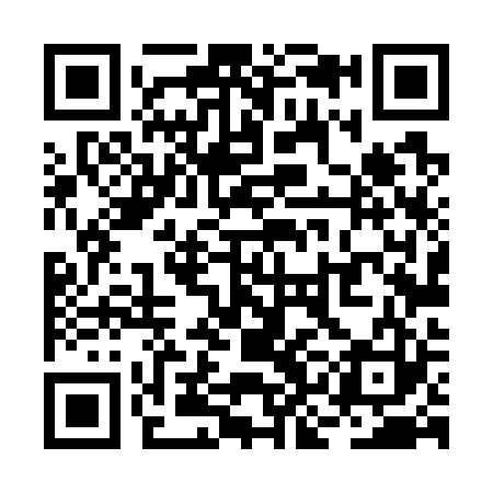 QR code for RKL723