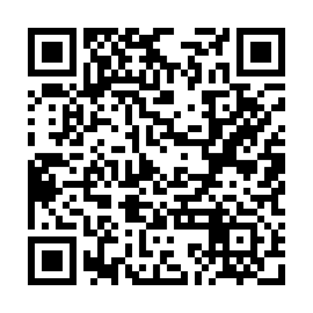 QR code for RKM113