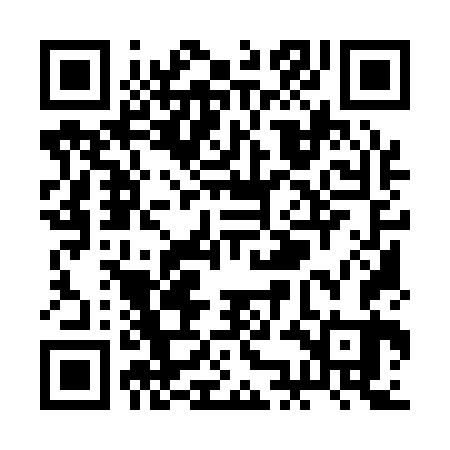 QR code for RKM163