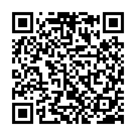 QR code for RKM258